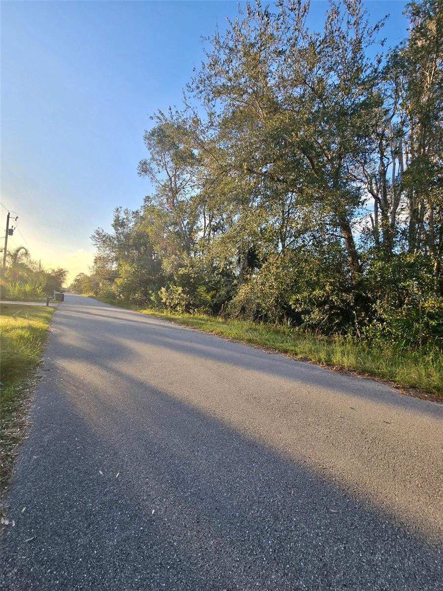 3402 39TH ST SW, LEHIGH ACRES, FL, 33976