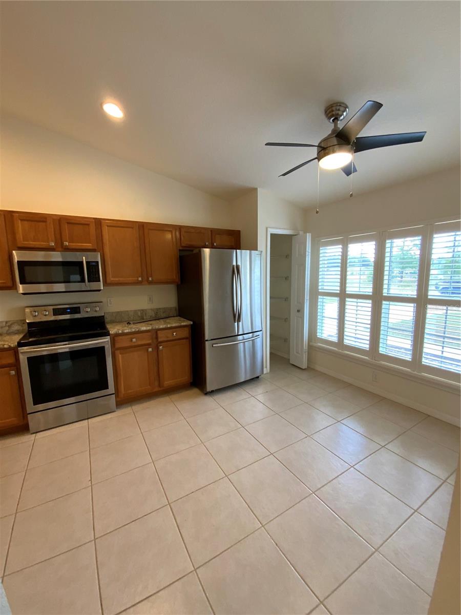 6807 SW 128TH STREET RD, OCALA, FL, 34473