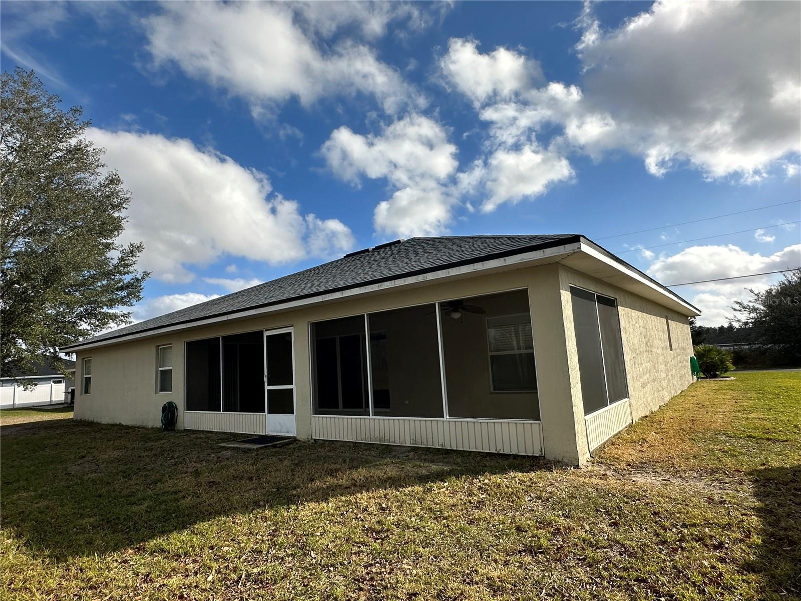 6807 SW 128TH STREET RD, OCALA, FL, 34473