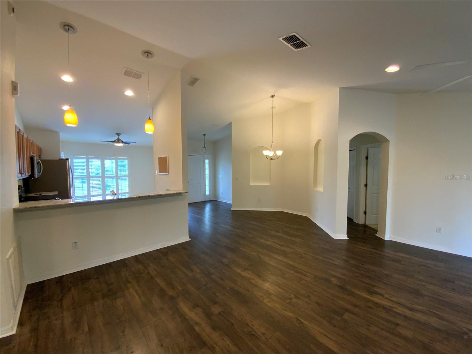 6807 SW 128TH STREET RD, OCALA, FL, 34473