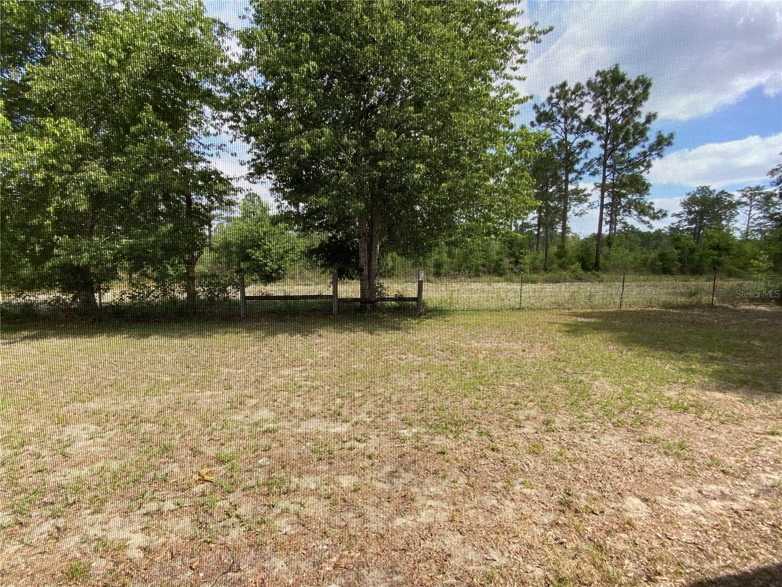 6807 SW 128TH STREET RD, OCALA, FL, 34473