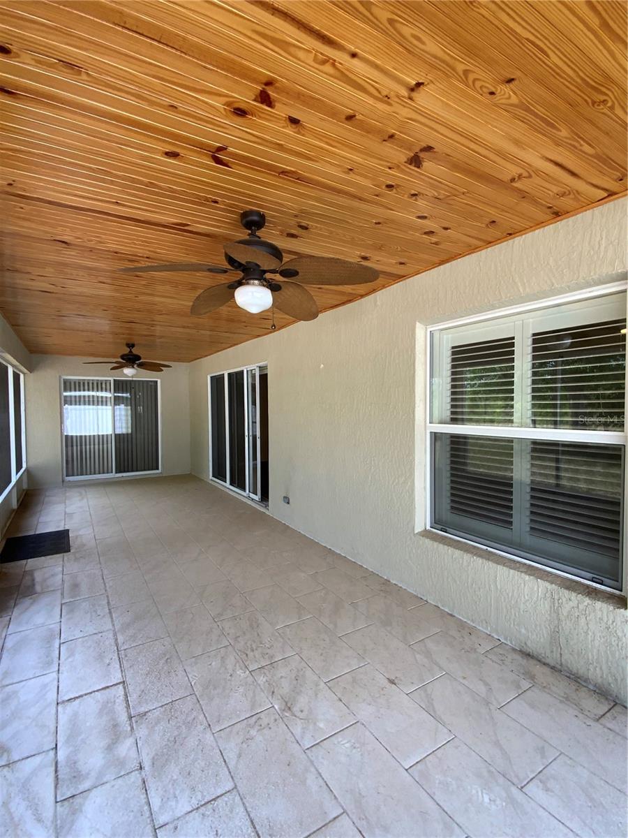 6807 SW 128TH STREET RD, OCALA, FL, 34473