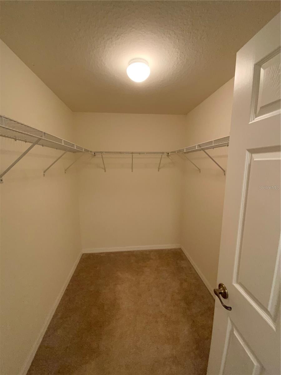 6807 SW 128TH STREET RD, OCALA, FL, 34473