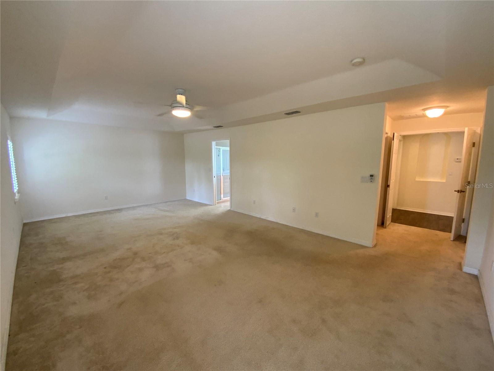 6807 SW 128TH STREET RD, OCALA, FL, 34473