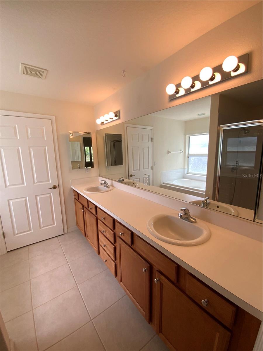 6807 SW 128TH STREET RD, OCALA, FL, 34473