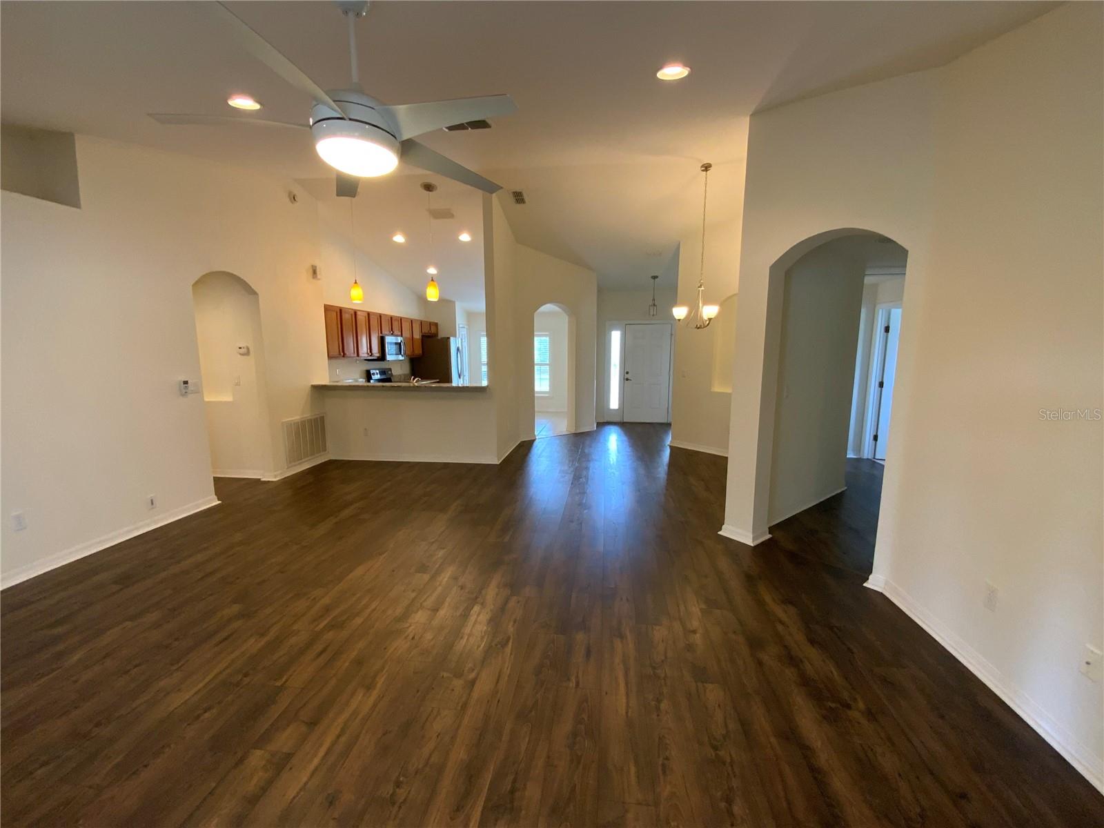 6807 SW 128TH STREET RD, OCALA, FL, 34473
