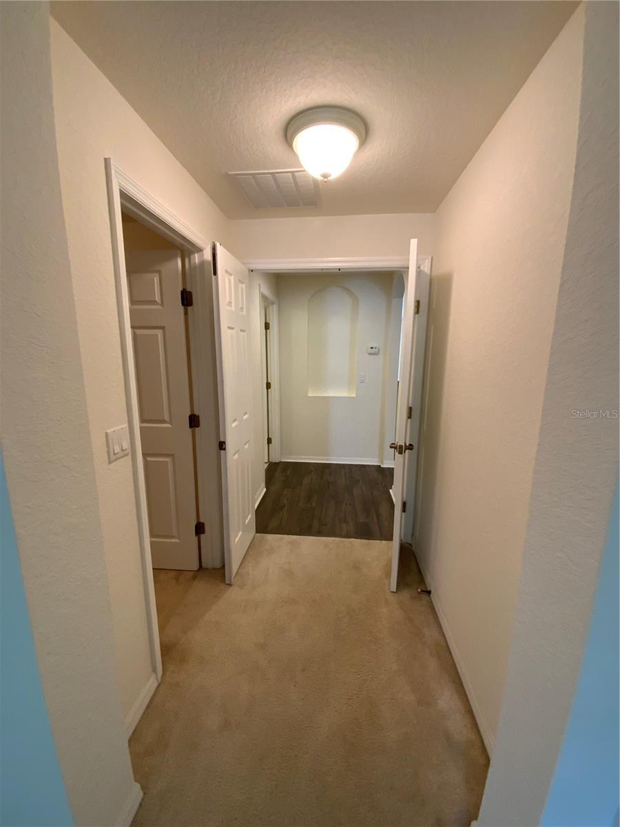 6807 SW 128TH STREET RD, OCALA, FL, 34473