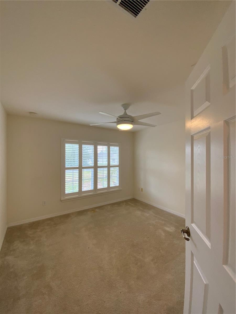 6807 SW 128TH STREET RD, OCALA, FL, 34473