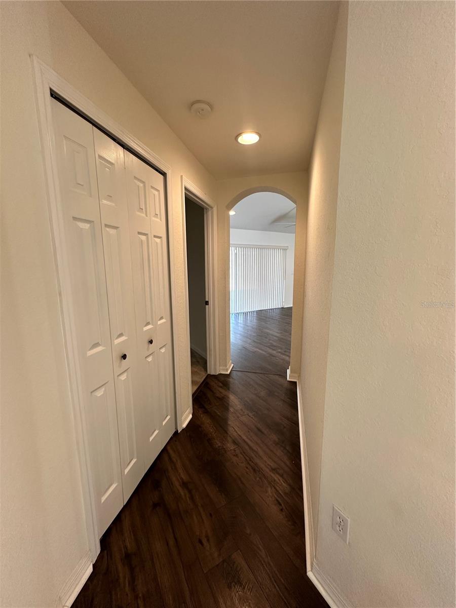 6807 SW 128TH STREET RD, OCALA, FL, 34473
