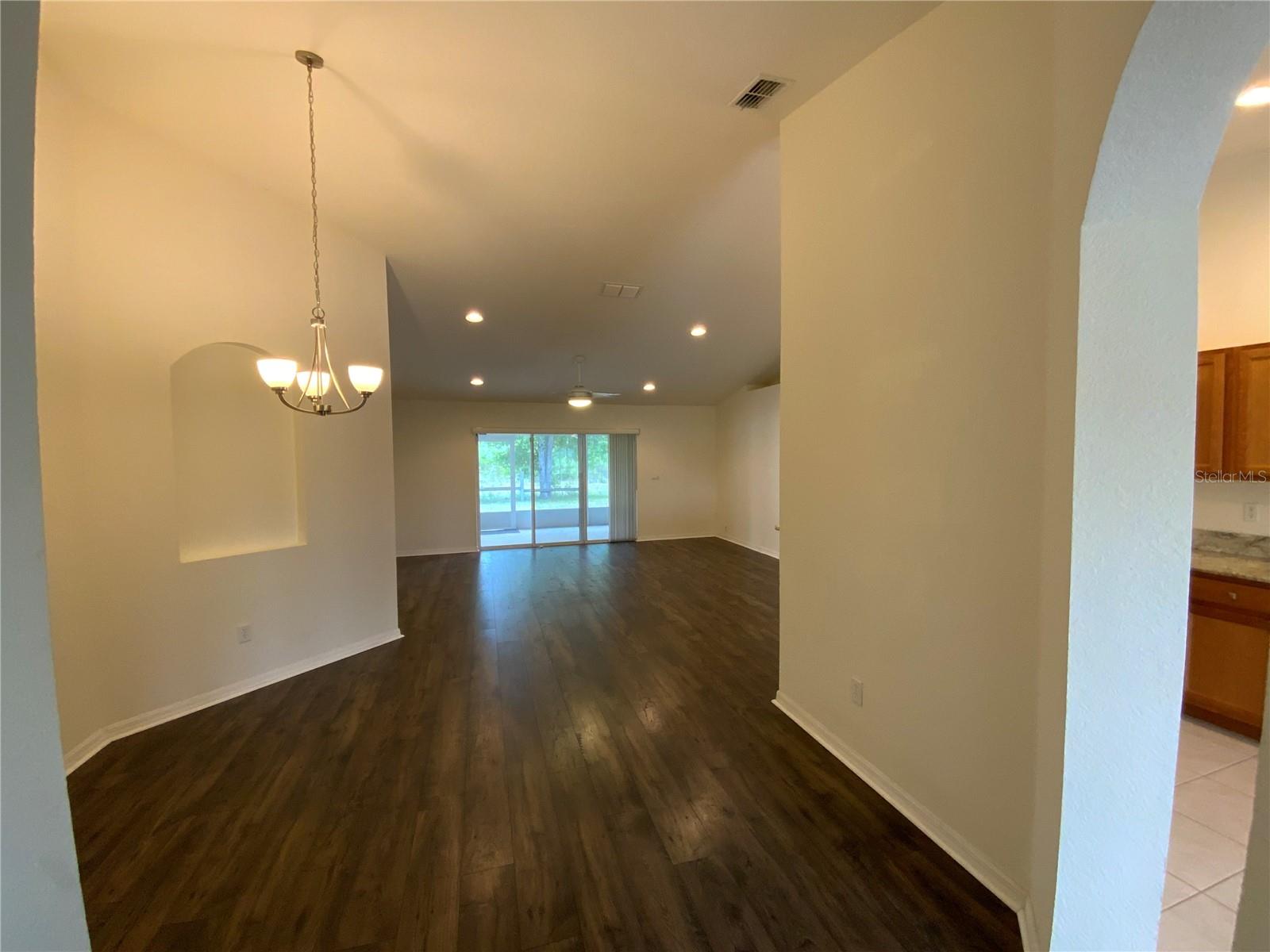 6807 SW 128TH STREET RD, OCALA, FL, 34473