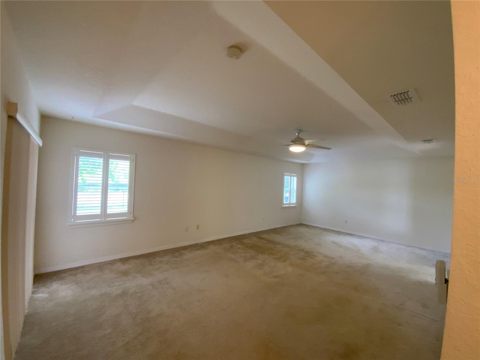 6807 SW 128TH STREET RD, OCALA, FL, 34473