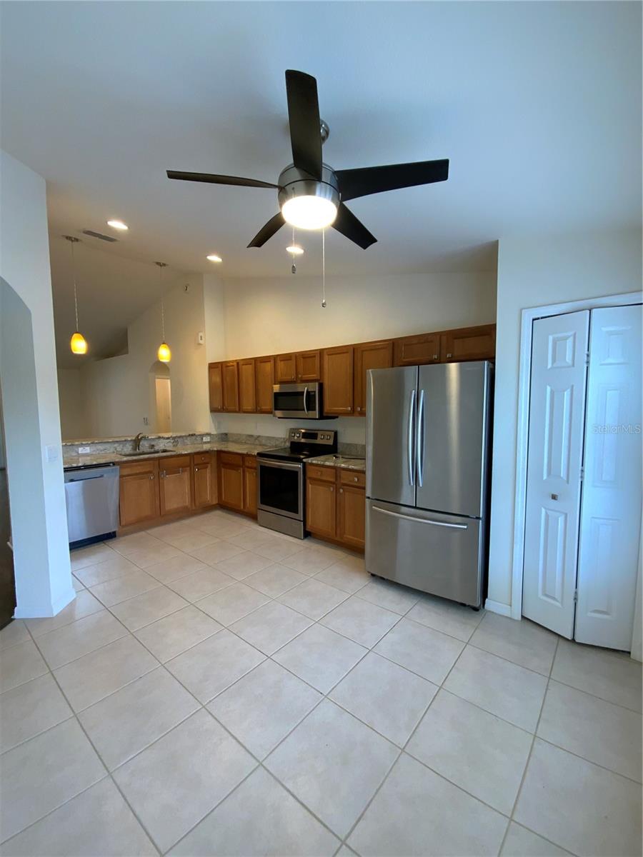 6807 SW 128TH STREET RD, OCALA, FL, 34473