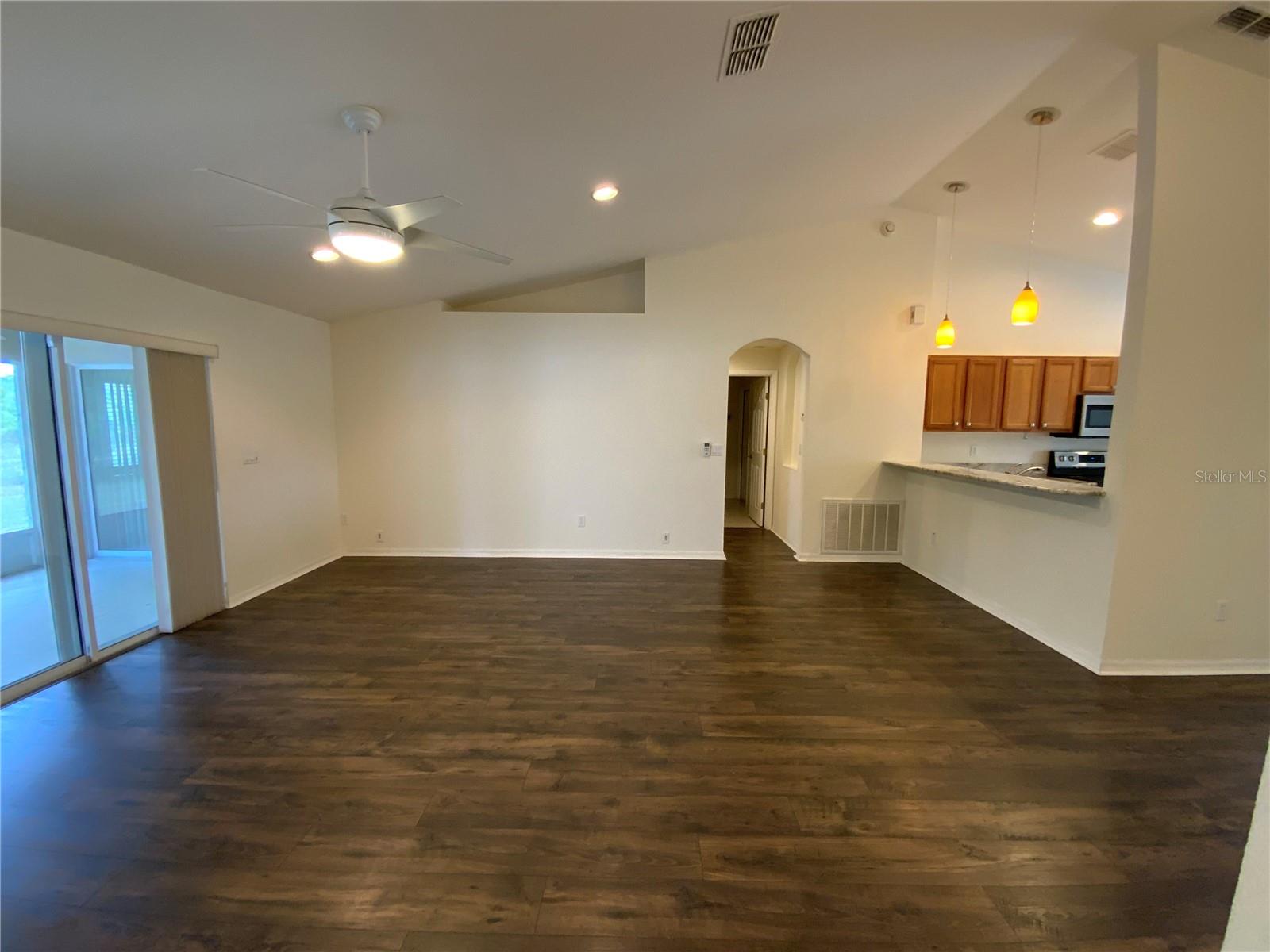 6807 SW 128TH STREET RD, OCALA, FL, 34473