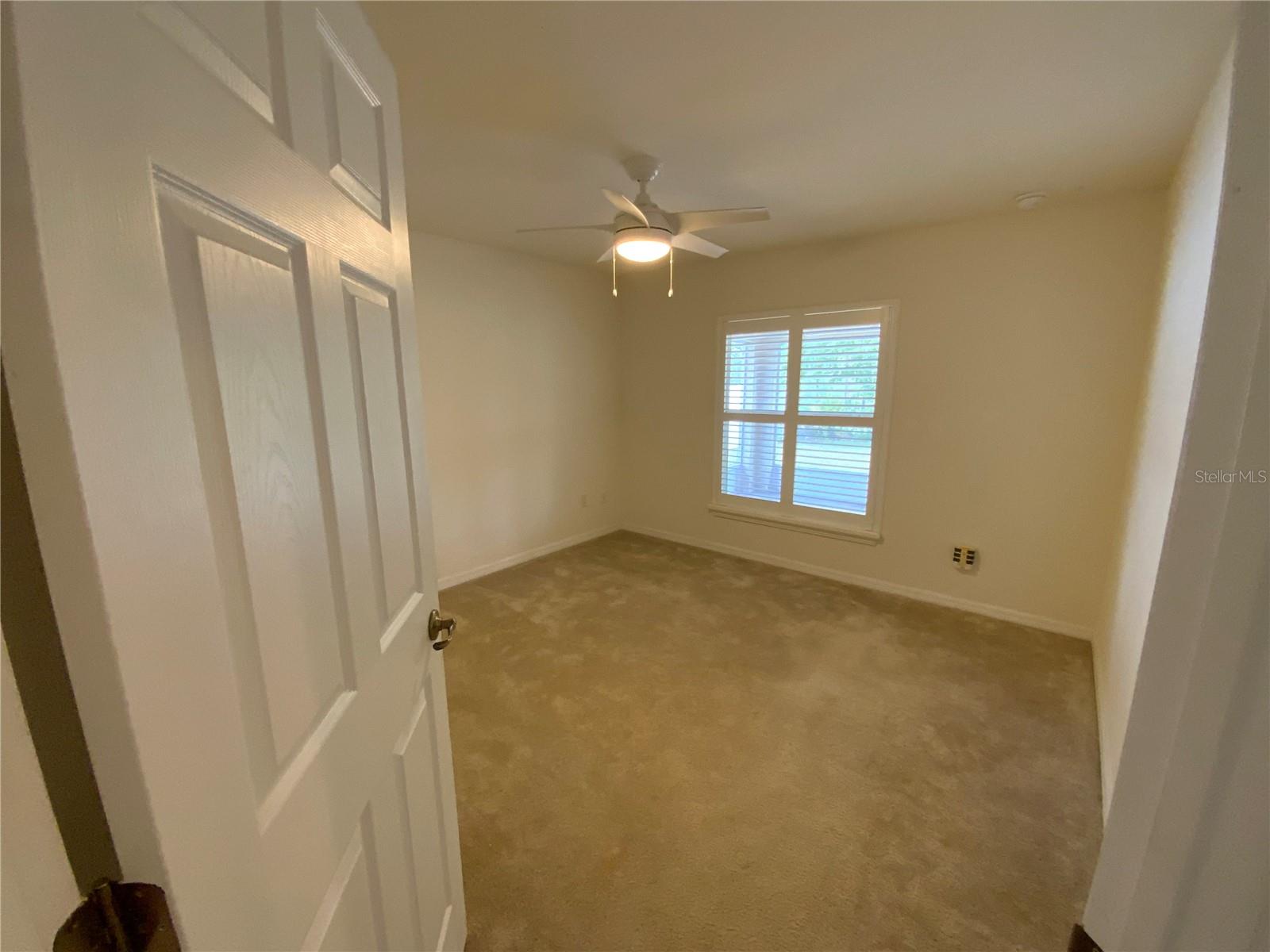 6807 SW 128TH STREET RD, OCALA, FL, 34473