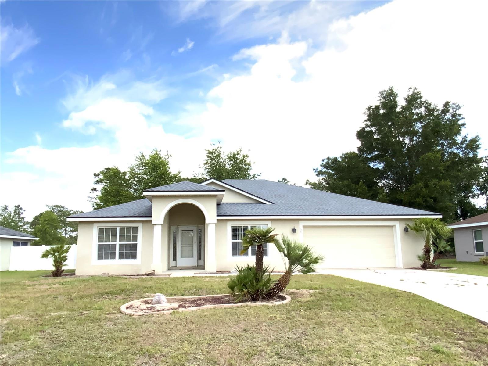 6807 SW 128TH STREET RD, OCALA, FL, 34473