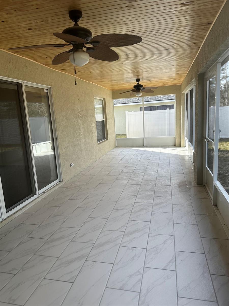 6807 SW 128TH STREET RD, OCALA, FL, 34473