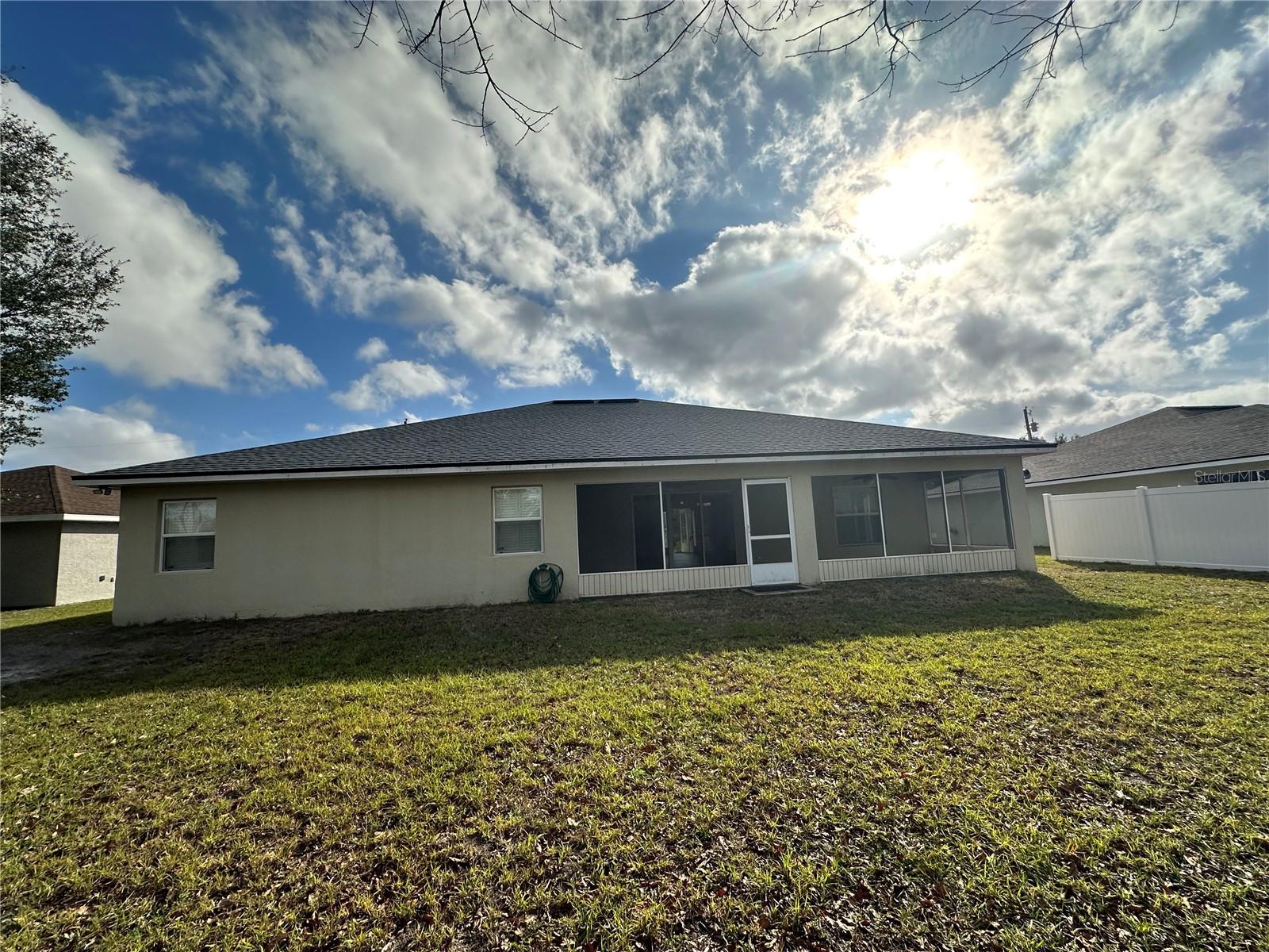 6807 SW 128TH STREET RD, OCALA, FL, 34473