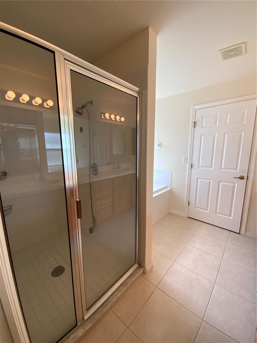 6807 SW 128TH STREET RD, OCALA, FL, 34473