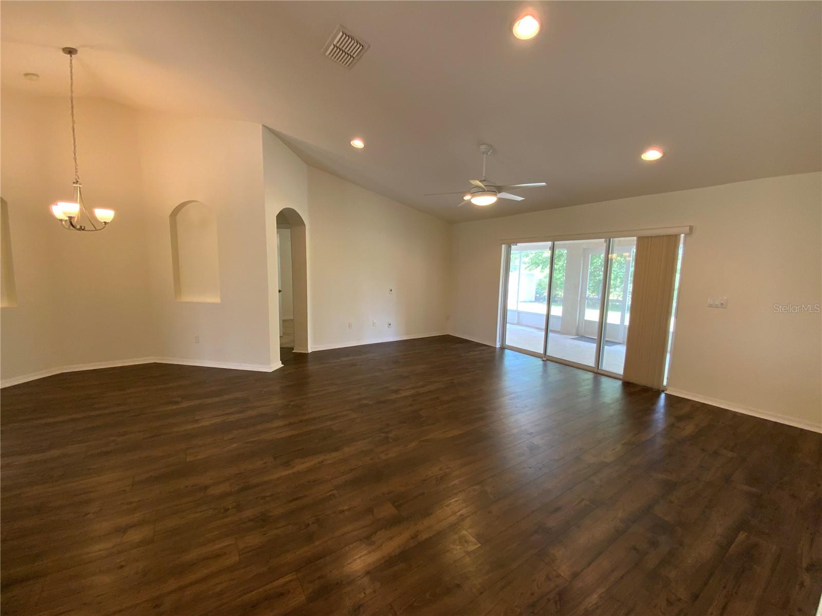6807 SW 128TH STREET RD, OCALA, FL, 34473