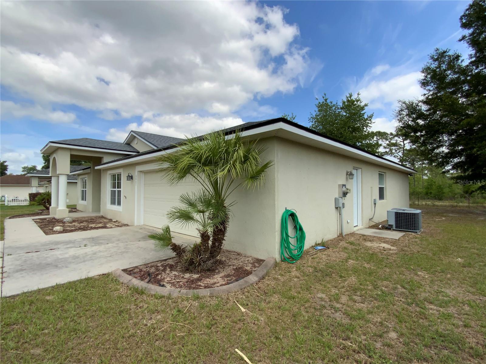 6807 SW 128TH STREET RD, OCALA, FL, 34473