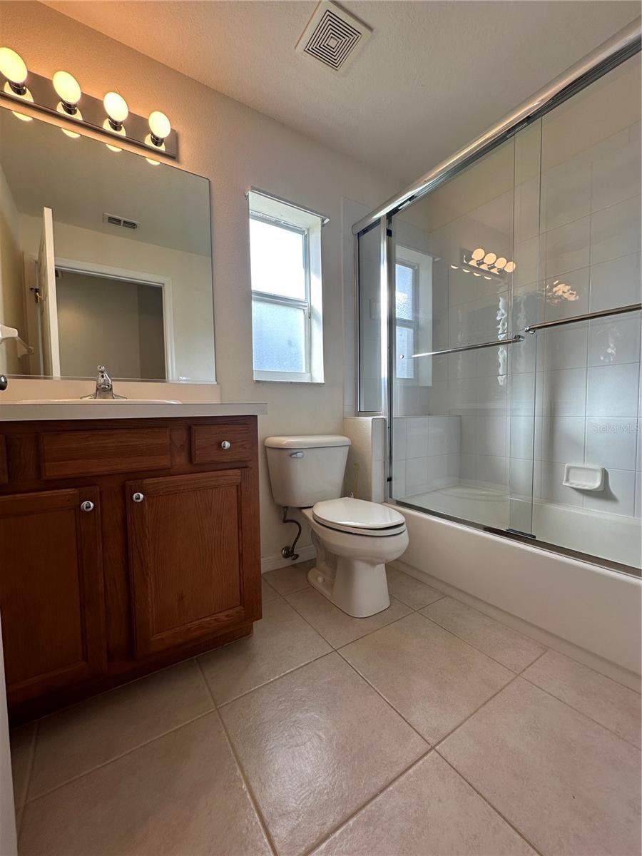 6807 SW 128TH STREET RD, OCALA, FL, 34473