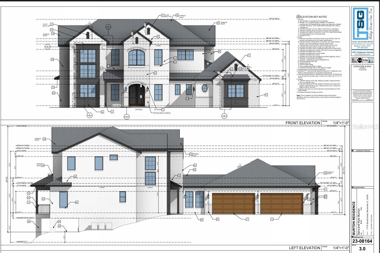 17710 BROAD ST, MONTVERDE, FL, 34756