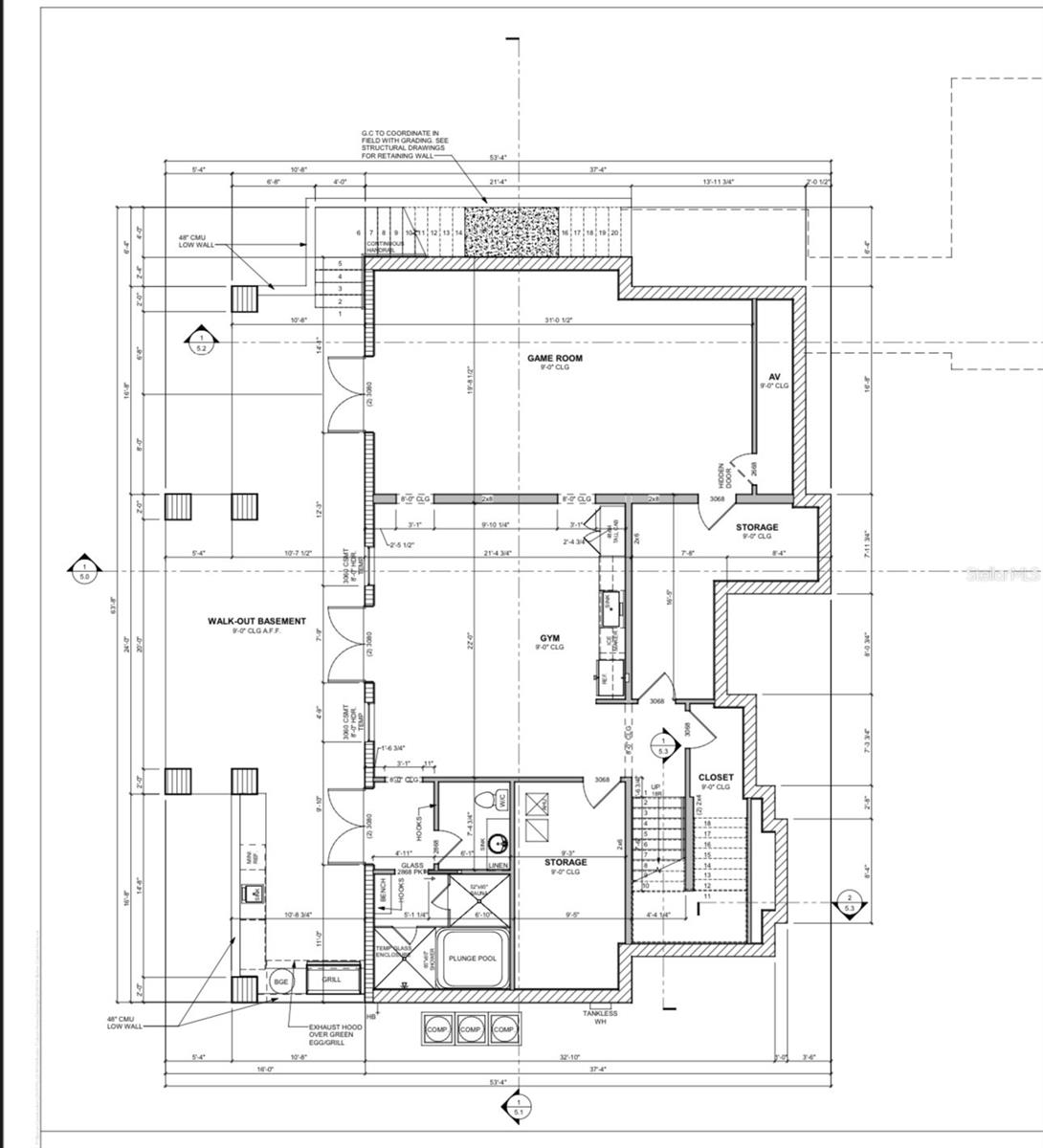 17710 BROAD ST, MONTVERDE, FL, 34756