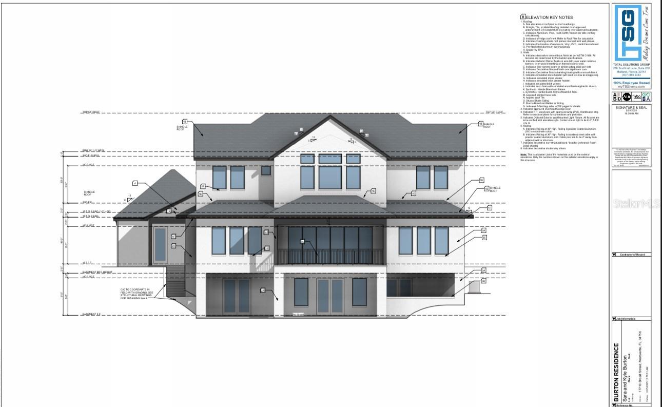 17710 BROAD ST, MONTVERDE, FL, 34756