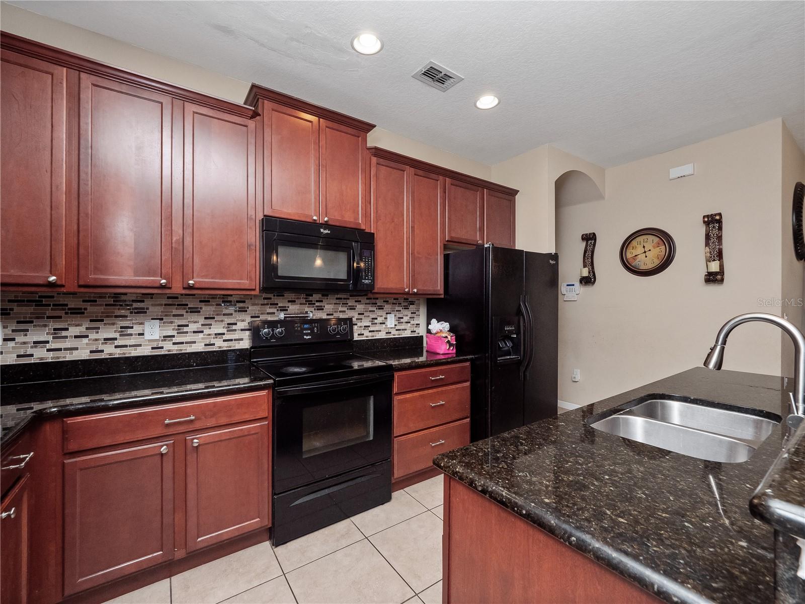 1936 COMPASS FLOWER WAY, OCOEE, FL, 34761