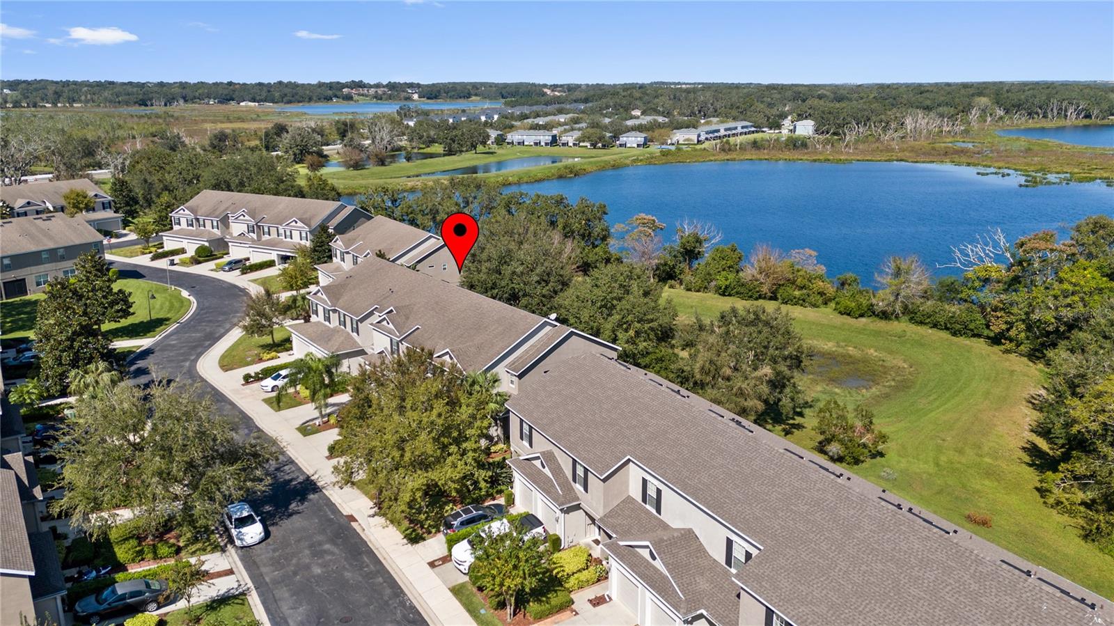 1936 COMPASS FLOWER WAY, OCOEE, FL, 34761