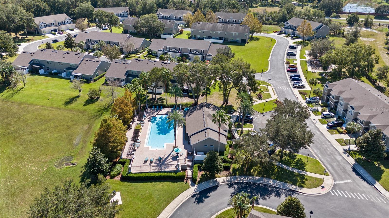 1936 COMPASS FLOWER WAY, OCOEE, FL, 34761