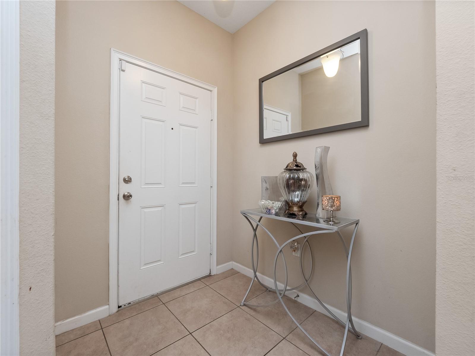 1936 COMPASS FLOWER WAY, OCOEE, FL, 34761