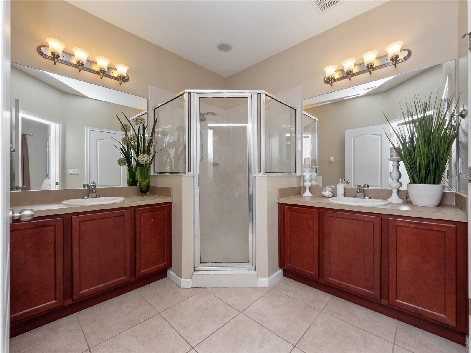 1936 COMPASS FLOWER WAY, OCOEE, FL, 34761