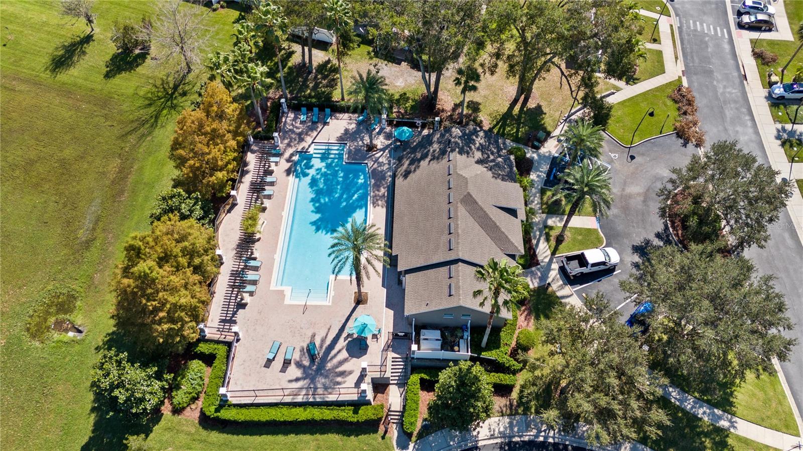 1936 COMPASS FLOWER WAY, OCOEE, FL, 34761