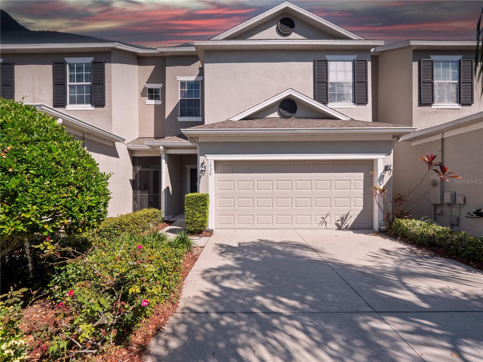 1936 COMPASS FLOWER WAY, OCOEE, FL, 34761