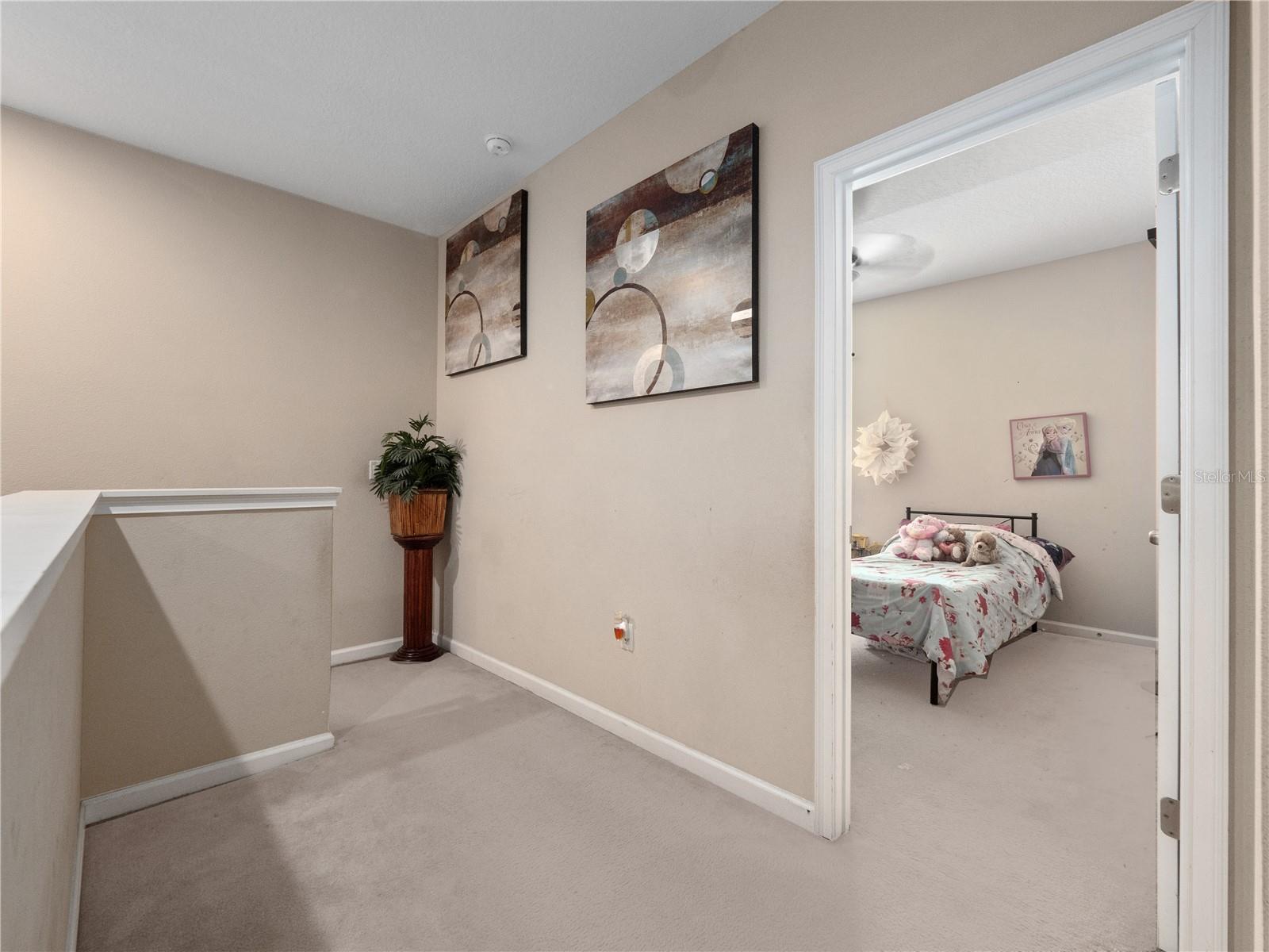 1936 COMPASS FLOWER WAY, OCOEE, FL, 34761