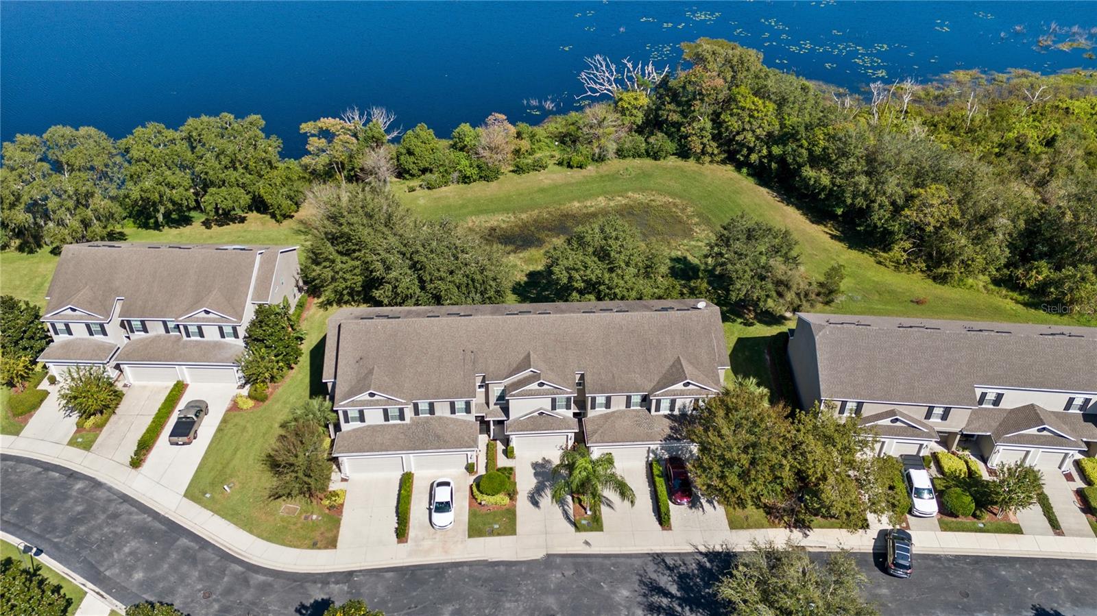 1936 COMPASS FLOWER WAY, OCOEE, FL, 34761