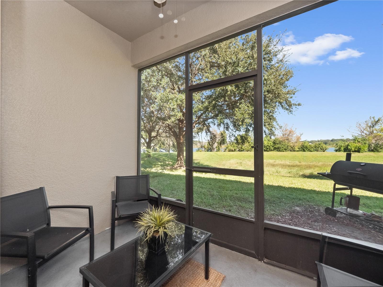 1936 COMPASS FLOWER WAY, OCOEE, FL, 34761