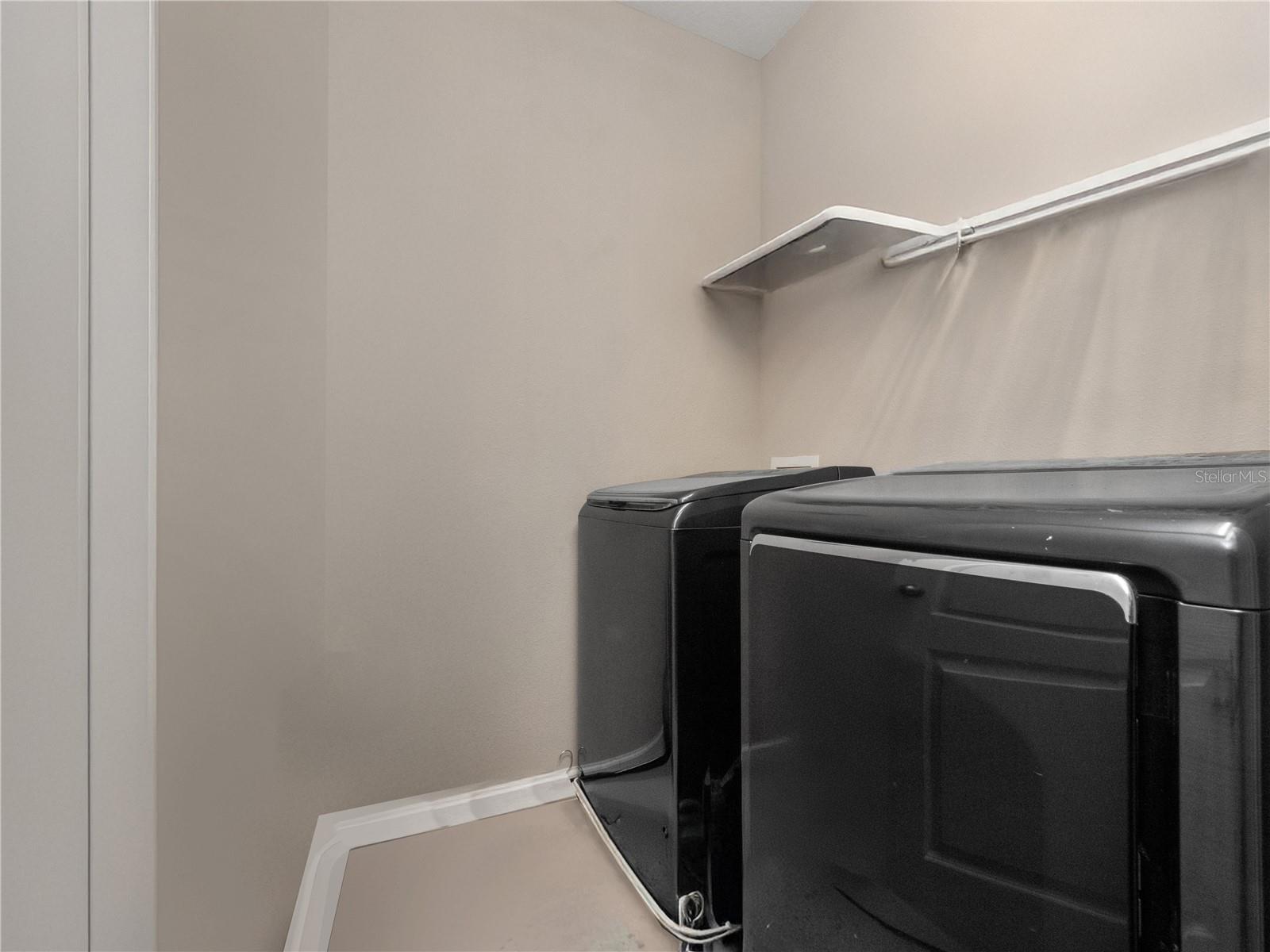 1936 COMPASS FLOWER WAY, OCOEE, FL, 34761