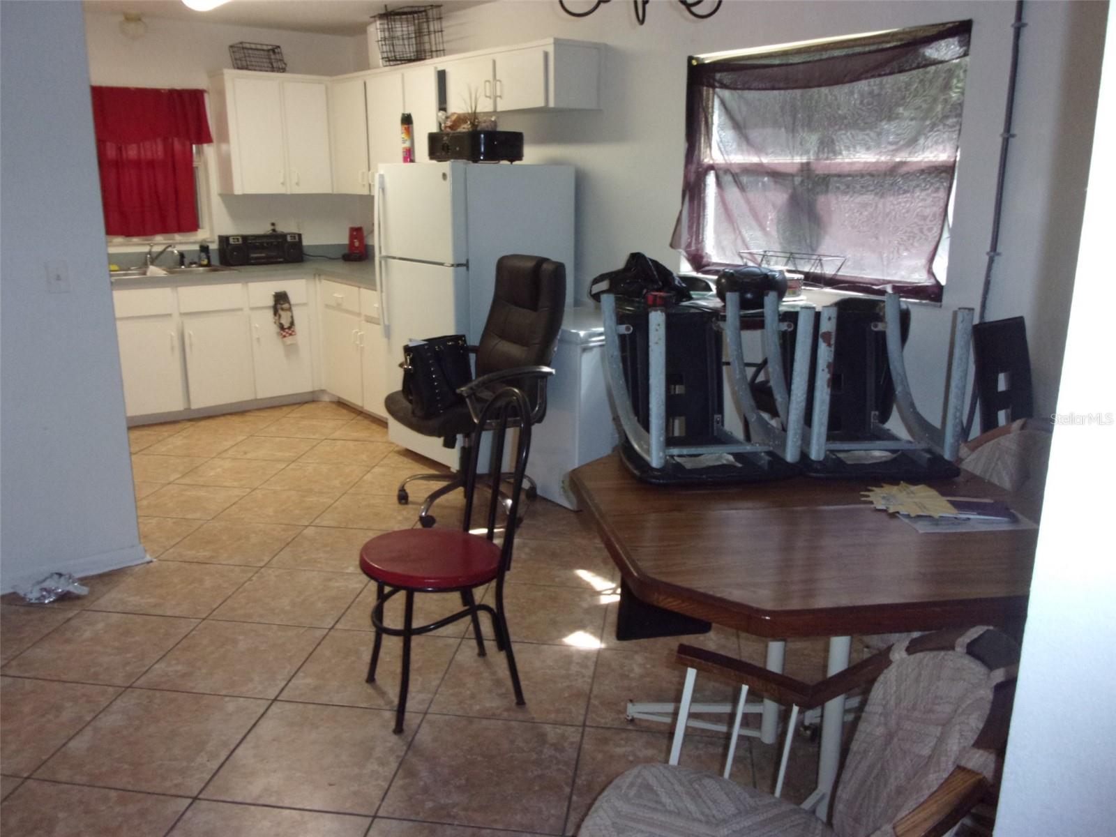 950 S PARSONS AVE, DELAND, FL, 32720