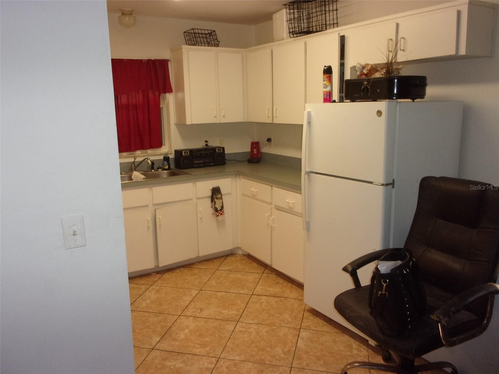 950 S PARSONS AVE, DELAND, FL, 32720
