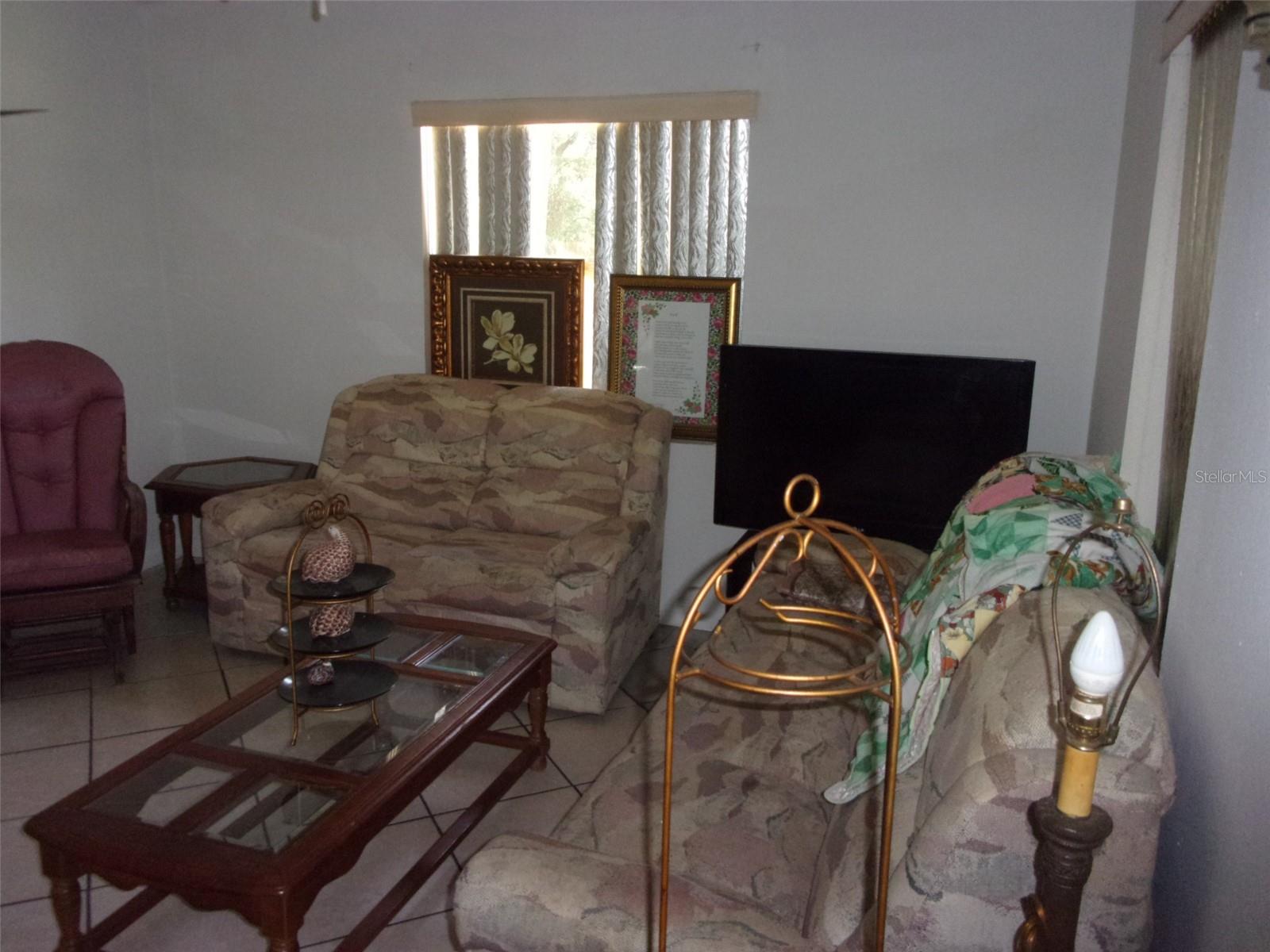 950 S PARSONS AVE, DELAND, FL, 32720