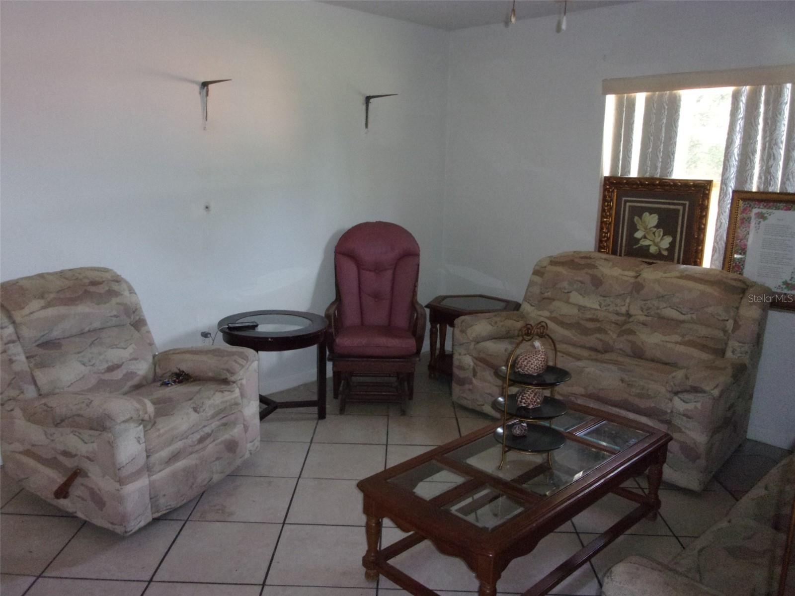 950 S PARSONS AVE, DELAND, FL, 32720