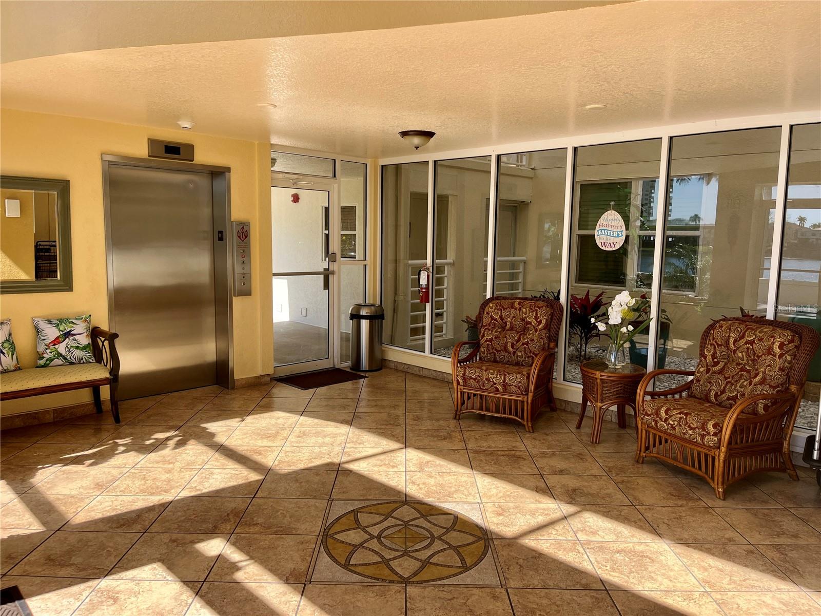 6061 BAHIA DEL MAR CIR #241, ST PETERSBURG, FL, 33715