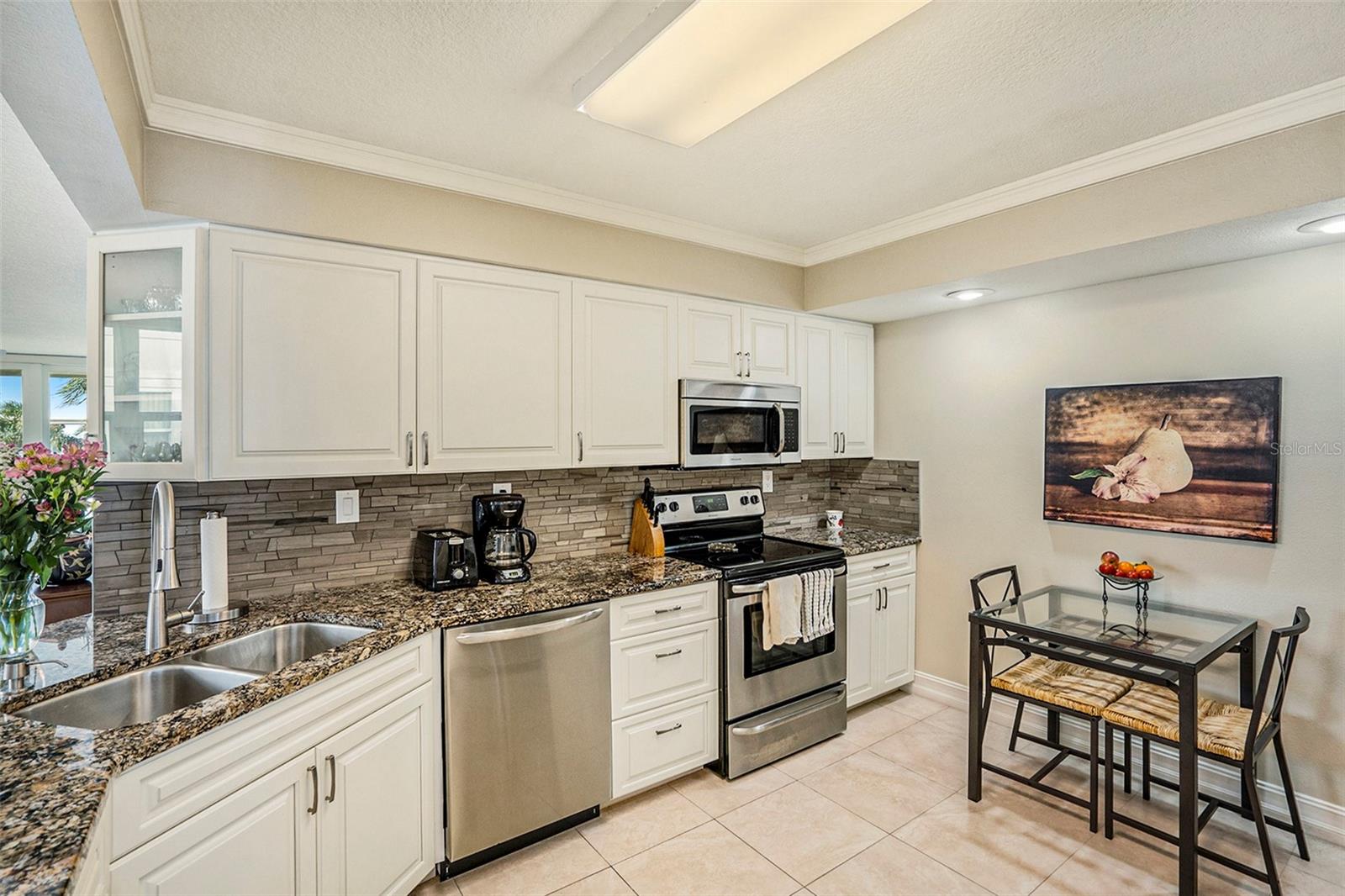 6061 BAHIA DEL MAR CIR #241, ST PETERSBURG, FL, 33715