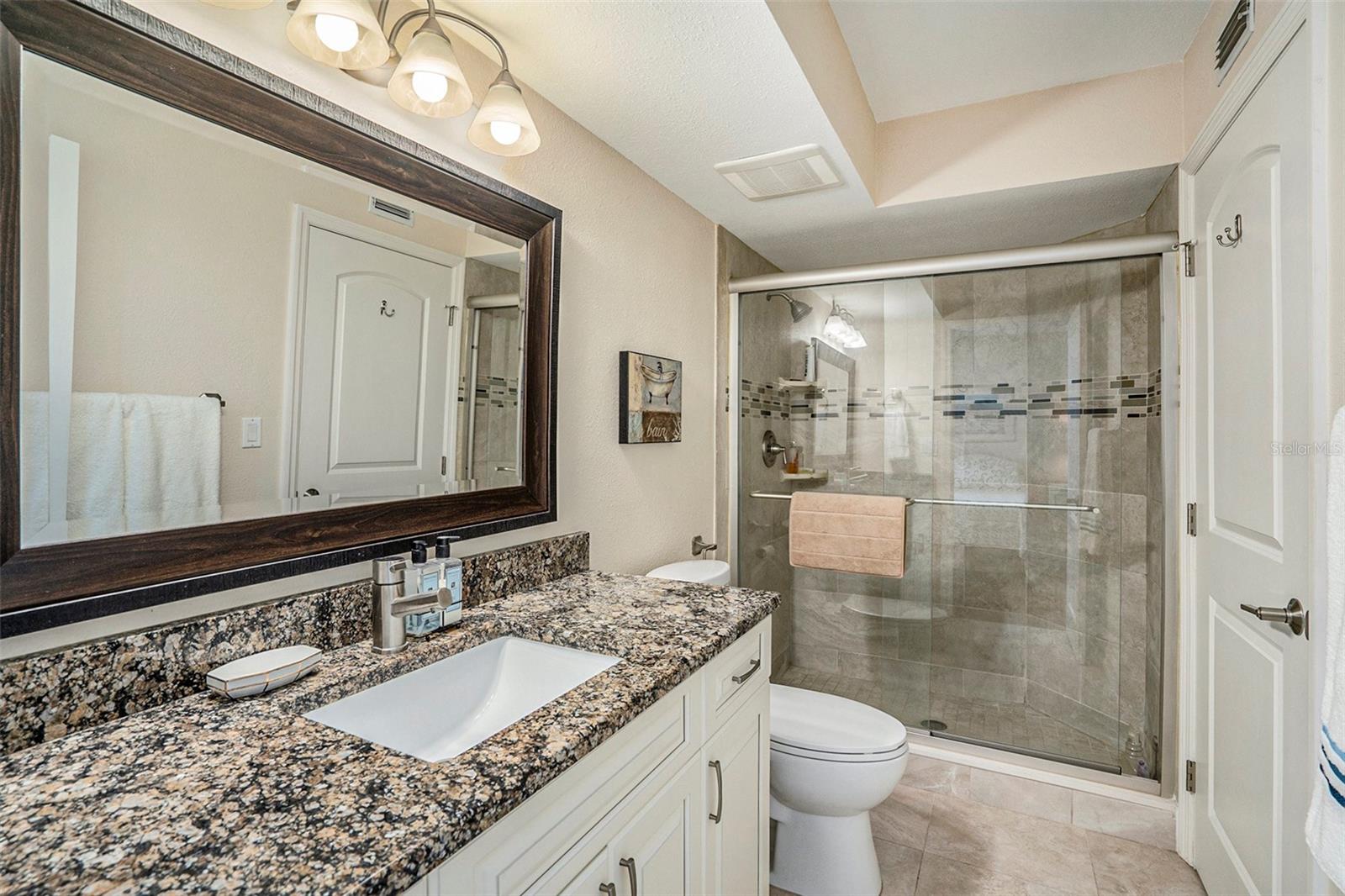 6061 BAHIA DEL MAR CIR #241, ST PETERSBURG, FL, 33715