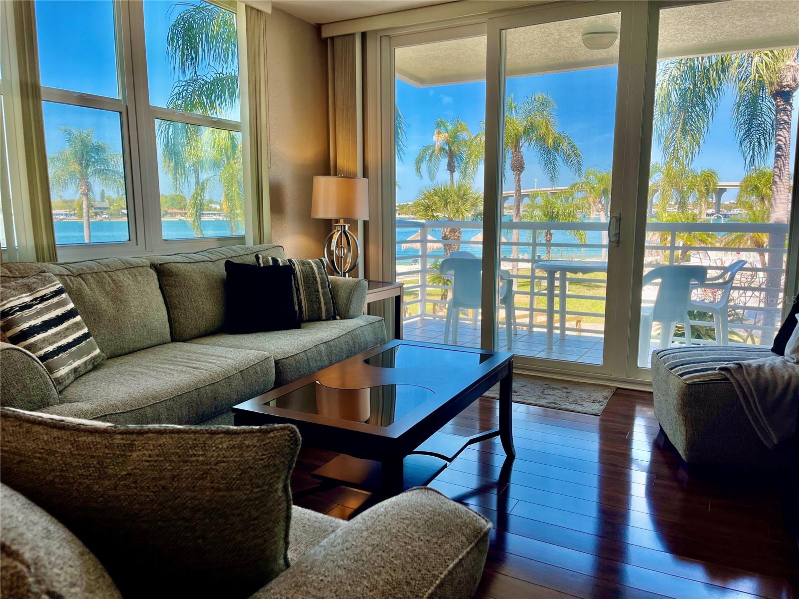 6061 BAHIA DEL MAR CIR #241, ST PETERSBURG, FL, 33715