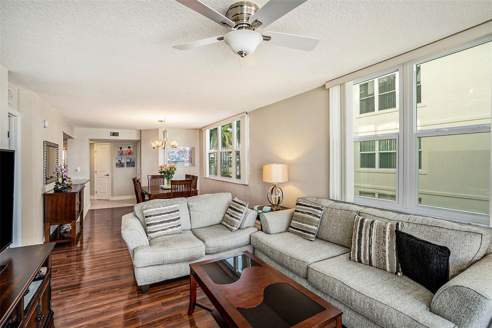 6061 BAHIA DEL MAR CIR #241, ST PETERSBURG, FL, 33715