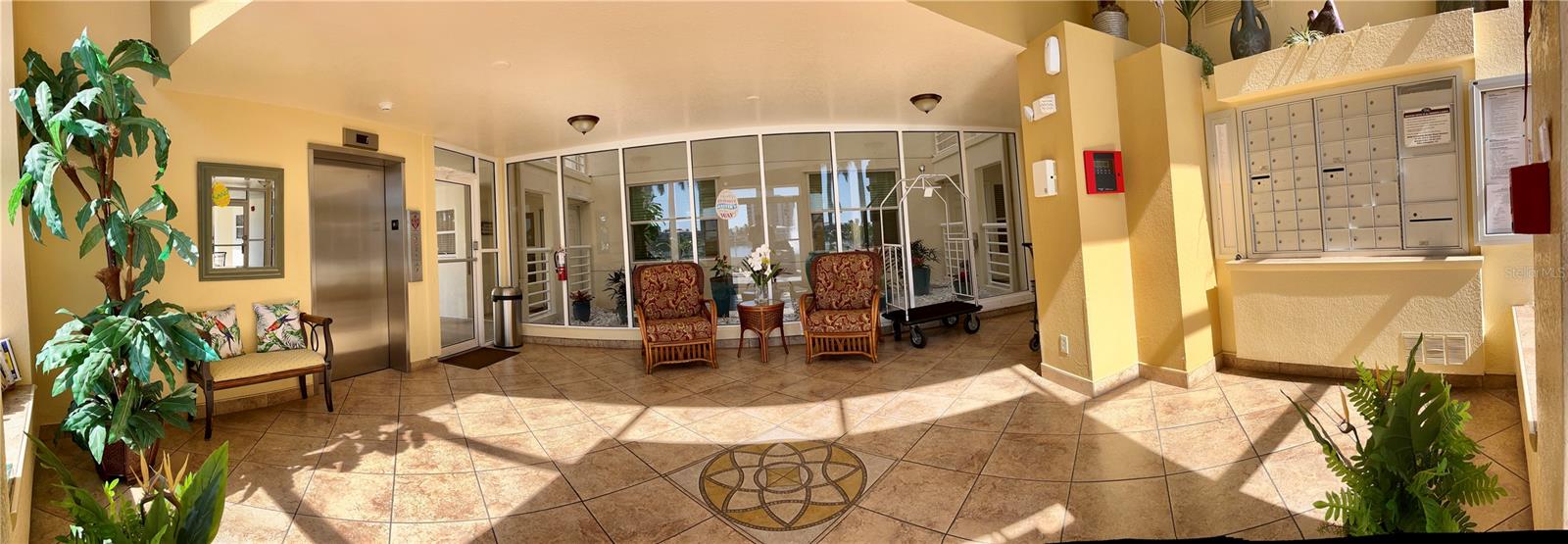 6061 BAHIA DEL MAR CIR #241, ST PETERSBURG, FL, 33715