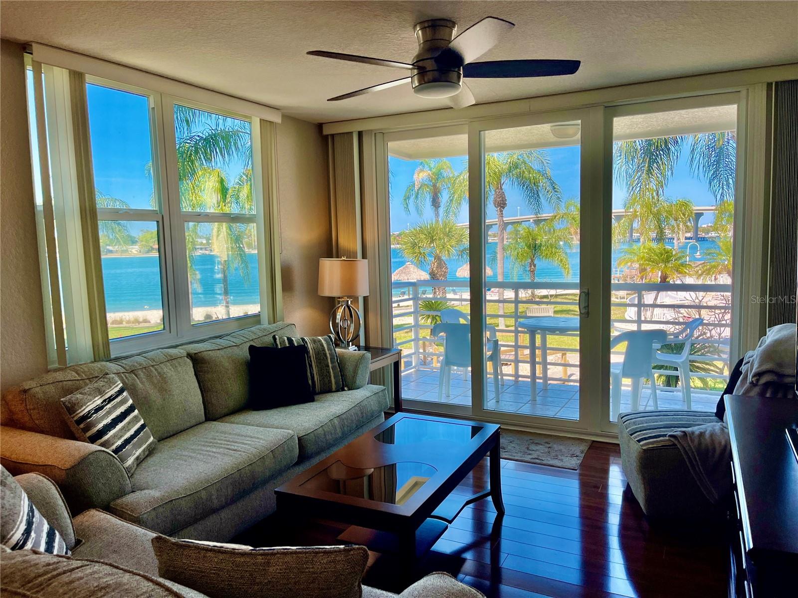 6061 BAHIA DEL MAR CIR #241, ST PETERSBURG, FL, 33715